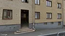 Lägenhet att hyra, Nässjö, &lt;span class=&quot;blurred street&quot; onclick=&quot;ProcessAdRequest(4902955)&quot;&gt;&lt;span class=&quot;hint&quot;&gt;Se gatunamn&lt;/span&gt;[xxxxxxxxxx]&lt;/span&gt;