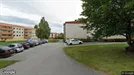 Bostadsrätt till salu, Mariestad, &lt;span class=&quot;blurred street&quot; onclick=&quot;ProcessAdRequest(4902971)&quot;&gt;&lt;span class=&quot;hint&quot;&gt;Se gatunamn&lt;/span&gt;[xxxxxxxxxx]&lt;/span&gt;