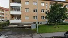 Bostadsrätt till salu, Karlskoga, &lt;span class=&quot;blurred street&quot; onclick=&quot;ProcessAdRequest(4902973)&quot;&gt;&lt;span class=&quot;hint&quot;&gt;Se gatunamn&lt;/span&gt;[xxxxxxxxxx]&lt;/span&gt;