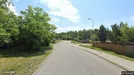 Rum att hyra, Haninge, &lt;span class=&quot;blurred street&quot; onclick=&quot;ProcessAdRequest(4903038)&quot;&gt;&lt;span class=&quot;hint&quot;&gt;Se gatunamn&lt;/span&gt;[xxxxxxxxxx]&lt;/span&gt;