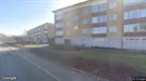 Lägenhet till salu, Helsingborg, &lt;span class=&quot;blurred street&quot; onclick=&quot;ProcessAdRequest(4903360)&quot;&gt;&lt;span class=&quot;hint&quot;&gt;Se gatunamn&lt;/span&gt;[xxxxxxxxxx]&lt;/span&gt;