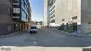 Lägenhet att hyra, Västerås, &lt;span class=&quot;blurred street&quot; onclick=&quot;ProcessAdRequest(4903408)&quot;&gt;&lt;span class=&quot;hint&quot;&gt;Se gatunamn&lt;/span&gt;[xxxxxxxxxx]&lt;/span&gt;