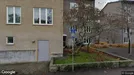 Bostadsrätt till salu, Söderort, &lt;span class=&quot;blurred street&quot; onclick=&quot;ProcessAdRequest(4903482)&quot;&gt;&lt;span class=&quot;hint&quot;&gt;Se gatunamn&lt;/span&gt;[xxxxxxxxxx]&lt;/span&gt;