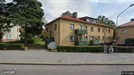 Lägenhet att hyra, Eskilstuna, &lt;span class=&quot;blurred street&quot; onclick=&quot;ProcessAdRequest(4903574)&quot;&gt;&lt;span class=&quot;hint&quot;&gt;Se gatunamn&lt;/span&gt;[xxxxxxxxxx]&lt;/span&gt;