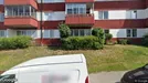 Bostadsrätt till salu, Botkyrka, Norsborg, &lt;span class=&quot;blurred street&quot; onclick=&quot;ProcessAdRequest(4905309)&quot;&gt;&lt;span class=&quot;hint&quot;&gt;Se gatunamn&lt;/span&gt;[xxxxxxxxxx]&lt;/span&gt;