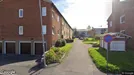 Bostadsrätt till salu, Hedemora, &lt;span class=&quot;blurred street&quot; onclick=&quot;ProcessAdRequest(4905316)&quot;&gt;&lt;span class=&quot;hint&quot;&gt;Se gatunamn&lt;/span&gt;[xxxxxxxxxx]&lt;/span&gt;