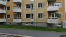 Bostadsrätt till salu, Uppsala, &lt;span class=&quot;blurred street&quot; onclick=&quot;ProcessAdRequest(4905333)&quot;&gt;&lt;span class=&quot;hint&quot;&gt;Se gatunamn&lt;/span&gt;[xxxxxxxxxx]&lt;/span&gt;