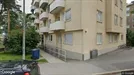 Bostadsrätt till salu, Kungsholmen, &lt;span class=&quot;blurred street&quot; onclick=&quot;ProcessAdRequest(4905334)&quot;&gt;&lt;span class=&quot;hint&quot;&gt;Se gatunamn&lt;/span&gt;[xxxxxxxxxx]&lt;/span&gt;