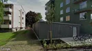 Bostadsrätt till salu, Karlstad, &lt;span class=&quot;blurred street&quot; onclick=&quot;ProcessAdRequest(4905338)&quot;&gt;&lt;span class=&quot;hint&quot;&gt;Se gatunamn&lt;/span&gt;[xxxxxxxxxx]&lt;/span&gt;