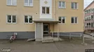 Bostadsrätt till salu, Hudiksvall, &lt;span class=&quot;blurred street&quot; onclick=&quot;ProcessAdRequest(4906005)&quot;&gt;&lt;span class=&quot;hint&quot;&gt;Se gatunamn&lt;/span&gt;[xxxxxxxxxx]&lt;/span&gt;