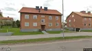 Bostadsrätt till salu, Säffle, &lt;span class=&quot;blurred street&quot; onclick=&quot;ProcessAdRequest(4906041)&quot;&gt;&lt;span class=&quot;hint&quot;&gt;Se gatunamn&lt;/span&gt;[xxxxxxxxxx]&lt;/span&gt;