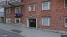 Bostadsrätt till salu, Luleå, &lt;span class=&quot;blurred street&quot; onclick=&quot;ProcessAdRequest(4906042)&quot;&gt;&lt;span class=&quot;hint&quot;&gt;Se gatunamn&lt;/span&gt;[xxxxxxxxxx]&lt;/span&gt;