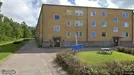 Bostadsrätt till salu, Säffle, &lt;span class=&quot;blurred street&quot; onclick=&quot;ProcessAdRequest(4906043)&quot;&gt;&lt;span class=&quot;hint&quot;&gt;Se gatunamn&lt;/span&gt;[xxxxxxxxxx]&lt;/span&gt;