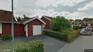 Bostadsrätt till salu, Kumla, &lt;span class=&quot;blurred street&quot; onclick=&quot;ProcessAdRequest(4906044)&quot;&gt;&lt;span class=&quot;hint&quot;&gt;Se gatunamn&lt;/span&gt;[xxxxxxxxxx]&lt;/span&gt;