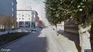 Lägenhet att hyra, Norrköping, &lt;span class=&quot;blurred street&quot; onclick=&quot;ProcessAdRequest(4906410)&quot;&gt;&lt;span class=&quot;hint&quot;&gt;Se gatunamn&lt;/span&gt;[xxxxxxxxxx]&lt;/span&gt;