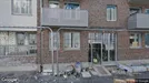 Lägenhet att hyra, Västerort, &lt;span class=&quot;blurred street&quot; onclick=&quot;ProcessAdRequest(4906411)&quot;&gt;&lt;span class=&quot;hint&quot;&gt;Se gatunamn&lt;/span&gt;[xxxxxxxxxx]&lt;/span&gt;