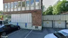 Lägenhet att hyra, Borås, &lt;span class=&quot;blurred street&quot; onclick=&quot;ProcessAdRequest(4906428)&quot;&gt;&lt;span class=&quot;hint&quot;&gt;Se gatunamn&lt;/span&gt;[xxxxxxxxxx]&lt;/span&gt;