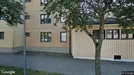 Lägenhet till salu, Söderort, &lt;span class=&quot;blurred street&quot; onclick=&quot;ProcessAdRequest(4906938)&quot;&gt;&lt;span class=&quot;hint&quot;&gt;Se gatunamn&lt;/span&gt;[xxxxxxxxxx]&lt;/span&gt;