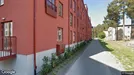 Lägenhet att hyra, Haninge, &lt;span class=&quot;blurred street&quot; onclick=&quot;ProcessAdRequest(4906956)&quot;&gt;&lt;span class=&quot;hint&quot;&gt;Se gatunamn&lt;/span&gt;[xxxxxxxxxx]&lt;/span&gt;