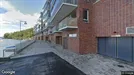 Lägenhet till salu, Nacka, &lt;span class=&quot;blurred street&quot; onclick=&quot;ProcessAdRequest(4907074)&quot;&gt;&lt;span class=&quot;hint&quot;&gt;Se gatunamn&lt;/span&gt;[xxxxxxxxxx]&lt;/span&gt;