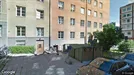 Lägenhet till salu, Södermalm, &lt;span class=&quot;blurred street&quot; onclick=&quot;ProcessAdRequest(4907080)&quot;&gt;&lt;span class=&quot;hint&quot;&gt;Se gatunamn&lt;/span&gt;[xxxxxxxxxx]&lt;/span&gt;