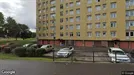 Lägenhet att hyra, Norrköping, &lt;span class=&quot;blurred street&quot; onclick=&quot;ProcessAdRequest(4907291)&quot;&gt;&lt;span class=&quot;hint&quot;&gt;Se gatunamn&lt;/span&gt;[xxxxxxxxxx]&lt;/span&gt;