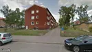 Lägenhet till salu, Kalmar, &lt;span class=&quot;blurred street&quot; onclick=&quot;ProcessAdRequest(4907401)&quot;&gt;&lt;span class=&quot;hint&quot;&gt;Se gatunamn&lt;/span&gt;[xxxxxxxxxx]&lt;/span&gt;