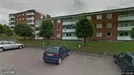 Bostadsrätt till salu, Norrtälje, &lt;span class=&quot;blurred street&quot; onclick=&quot;ProcessAdRequest(4907450)&quot;&gt;&lt;span class=&quot;hint&quot;&gt;Se gatunamn&lt;/span&gt;[xxxxxxxxxx]&lt;/span&gt;