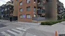 Lägenhet till salu, Sundbyberg, &lt;span class=&quot;blurred street&quot; onclick=&quot;ProcessAdRequest(4907807)&quot;&gt;&lt;span class=&quot;hint&quot;&gt;Se gatunamn&lt;/span&gt;[xxxxxxxxxx]&lt;/span&gt;