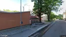 Bostadsrätt till salu, Karlstad, &lt;span class=&quot;blurred street&quot; onclick=&quot;ProcessAdRequest(4908271)&quot;&gt;&lt;span class=&quot;hint&quot;&gt;Se gatunamn&lt;/span&gt;[xxxxxxxxxx]&lt;/span&gt;