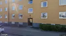 Bostadsrätt till salu, Filipstad, &lt;span class=&quot;blurred street&quot; onclick=&quot;ProcessAdRequest(4908278)&quot;&gt;&lt;span class=&quot;hint&quot;&gt;Se gatunamn&lt;/span&gt;[xxxxxxxxxx]&lt;/span&gt;