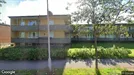 Bostadsrätt till salu, Norra hisingen, &lt;span class=&quot;blurred street&quot; onclick=&quot;ProcessAdRequest(4908303)&quot;&gt;&lt;span class=&quot;hint&quot;&gt;Se gatunamn&lt;/span&gt;[xxxxxxxxxx]&lt;/span&gt;