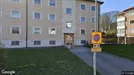 Lägenhet till salu, Solna, &lt;span class=&quot;blurred street&quot; onclick=&quot;ProcessAdRequest(4908735)&quot;&gt;&lt;span class=&quot;hint&quot;&gt;Se gatunamn&lt;/span&gt;[xxxxxxxxxx]&lt;/span&gt;