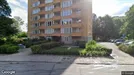 Lägenhet till salu, Solna, &lt;span class=&quot;blurred street&quot; onclick=&quot;ProcessAdRequest(4908736)&quot;&gt;&lt;span class=&quot;hint&quot;&gt;Se gatunamn&lt;/span&gt;[xxxxxxxxxx]&lt;/span&gt;