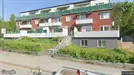 Bostadsrätt till salu, Danderyd, Stocksund, &lt;span class=&quot;blurred street&quot; onclick=&quot;ProcessAdRequest(4908798)&quot;&gt;&lt;span class=&quot;hint&quot;&gt;Se gatunamn&lt;/span&gt;[xxxxxxxxxx]&lt;/span&gt;