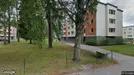 Rum att hyra, Haninge, Västerhaninge, &lt;span class=&quot;blurred street&quot; onclick=&quot;ProcessAdRequest(4909025)&quot;&gt;&lt;span class=&quot;hint&quot;&gt;Se gatunamn&lt;/span&gt;[xxxxxxxxxx]&lt;/span&gt;