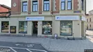 Lägenhet att hyra, Sundsvall, &lt;span class=&quot;blurred street&quot; onclick=&quot;ProcessAdRequest(4909108)&quot;&gt;&lt;span class=&quot;hint&quot;&gt;Se gatunamn&lt;/span&gt;[xxxxxxxxxx]&lt;/span&gt;