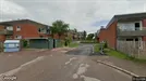 Lägenhet att hyra, Karlstad, &lt;span class=&quot;blurred street&quot; onclick=&quot;ProcessAdRequest(4909153)&quot;&gt;&lt;span class=&quot;hint&quot;&gt;Se gatunamn&lt;/span&gt;[xxxxxxxxxx]&lt;/span&gt;