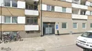 Lägenhet att hyra, Landskrona, &lt;span class=&quot;blurred street&quot; onclick=&quot;ProcessAdRequest(4909158)&quot;&gt;&lt;span class=&quot;hint&quot;&gt;Se gatunamn&lt;/span&gt;[xxxxxxxxxx]&lt;/span&gt;