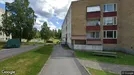 Lägenhet att hyra, Tranås, &lt;span class=&quot;blurred street&quot; onclick=&quot;ProcessAdRequest(4909164)&quot;&gt;&lt;span class=&quot;hint&quot;&gt;Se gatunamn&lt;/span&gt;[xxxxxxxxxx]&lt;/span&gt;