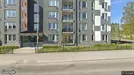 Lägenhet att hyra, Kumla, &lt;span class=&quot;blurred street&quot; onclick=&quot;ProcessAdRequest(4909195)&quot;&gt;&lt;span class=&quot;hint&quot;&gt;Se gatunamn&lt;/span&gt;[xxxxxxxxxx]&lt;/span&gt;