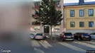 Lägenhet till salu, Karlskrona, &lt;span class=&quot;blurred street&quot; onclick=&quot;ProcessAdRequest(4909339)&quot;&gt;&lt;span class=&quot;hint&quot;&gt;Se gatunamn&lt;/span&gt;[xxxxxxxxxx]&lt;/span&gt;