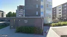 Bostadsrätt till salu, Varberg, &lt;span class=&quot;blurred street&quot; onclick=&quot;ProcessAdRequest(4909380)&quot;&gt;&lt;span class=&quot;hint&quot;&gt;Se gatunamn&lt;/span&gt;[xxxxxxxxxx]&lt;/span&gt;