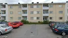 Bostadsrätt till salu, Uppsala, &lt;span class=&quot;blurred street&quot; onclick=&quot;ProcessAdRequest(4909412)&quot;&gt;&lt;span class=&quot;hint&quot;&gt;Se gatunamn&lt;/span&gt;[xxxxxxxxxx]&lt;/span&gt;