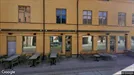 Bostadsrätt till salu, Uppsala, &lt;span class=&quot;blurred street&quot; onclick=&quot;ProcessAdRequest(4909442)&quot;&gt;&lt;span class=&quot;hint&quot;&gt;Se gatunamn&lt;/span&gt;[xxxxxxxxxx]&lt;/span&gt;