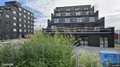 Bostadsrätt till salu, Västra hisingen, &lt;span class=&quot;blurred street&quot; onclick=&quot;ProcessAdRequest(4909453)&quot;&gt;&lt;span class=&quot;hint&quot;&gt;Se gatunamn&lt;/span&gt;[xxxxxxxxxx]&lt;/span&gt;