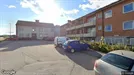 Lägenhet att hyra, Nyköping, &lt;span class=&quot;blurred street&quot; onclick=&quot;ProcessAdRequest(4909548)&quot;&gt;&lt;span class=&quot;hint&quot;&gt;Se gatunamn&lt;/span&gt;[xxxxxxxxxx]&lt;/span&gt;