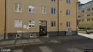 Lägenhet till salu, Sundbyberg, &lt;span class=&quot;blurred street&quot; onclick=&quot;ProcessAdRequest(4909749)&quot;&gt;&lt;span class=&quot;hint&quot;&gt;Se gatunamn&lt;/span&gt;[xxxxxxxxxx]&lt;/span&gt;