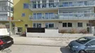 Lägenhet till salu, Sundbyberg, &lt;span class=&quot;blurred street&quot; onclick=&quot;ProcessAdRequest(4909753)&quot;&gt;&lt;span class=&quot;hint&quot;&gt;Se gatunamn&lt;/span&gt;[xxxxxxxxxx]&lt;/span&gt;