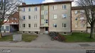 Lägenhet att hyra, Katrineholm, &lt;span class=&quot;blurred street&quot; onclick=&quot;ProcessAdRequest(4909755)&quot;&gt;&lt;span class=&quot;hint&quot;&gt;Se gatunamn&lt;/span&gt;[xxxxxxxxxx]&lt;/span&gt;